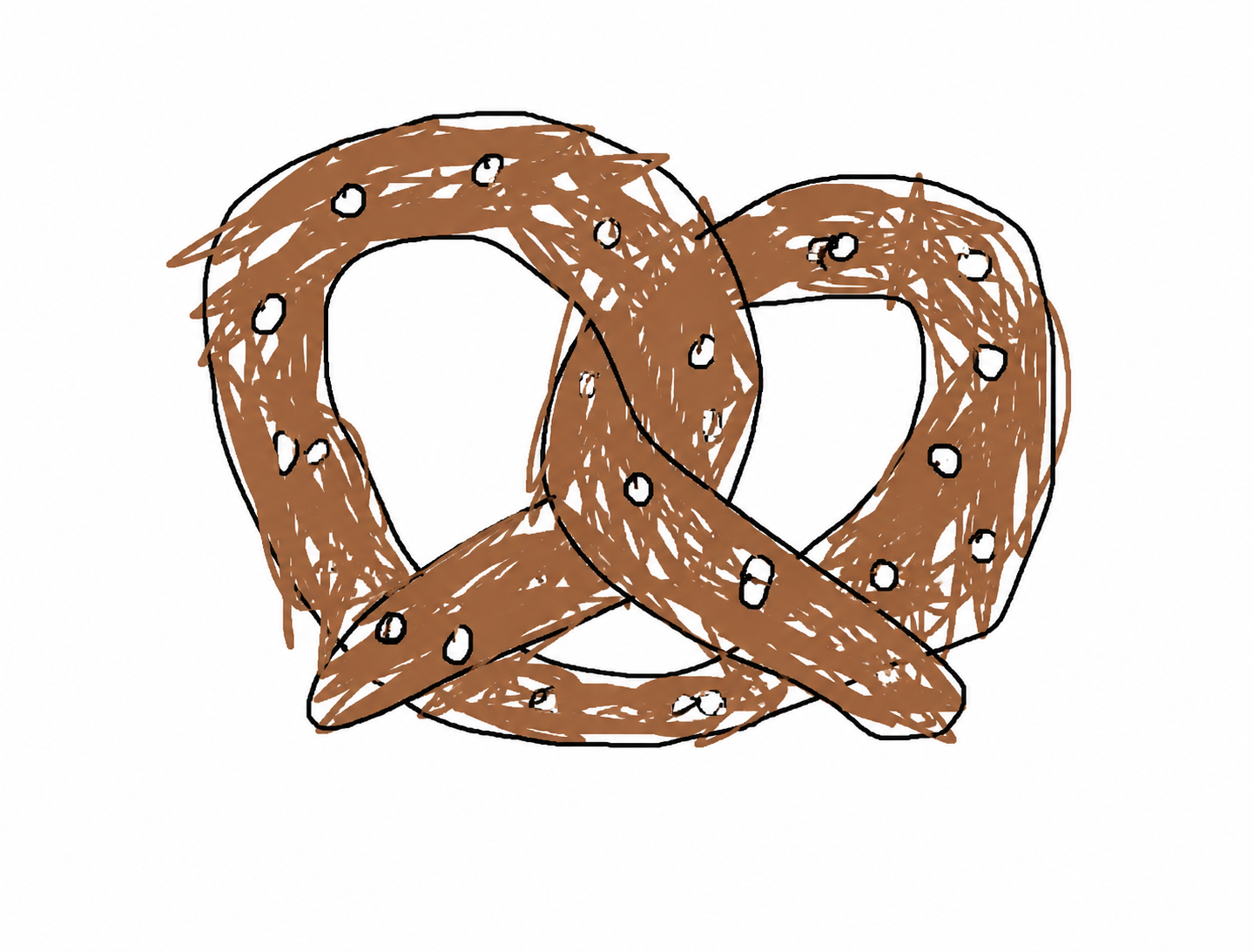 Doodle by @noodle on DoodleGram