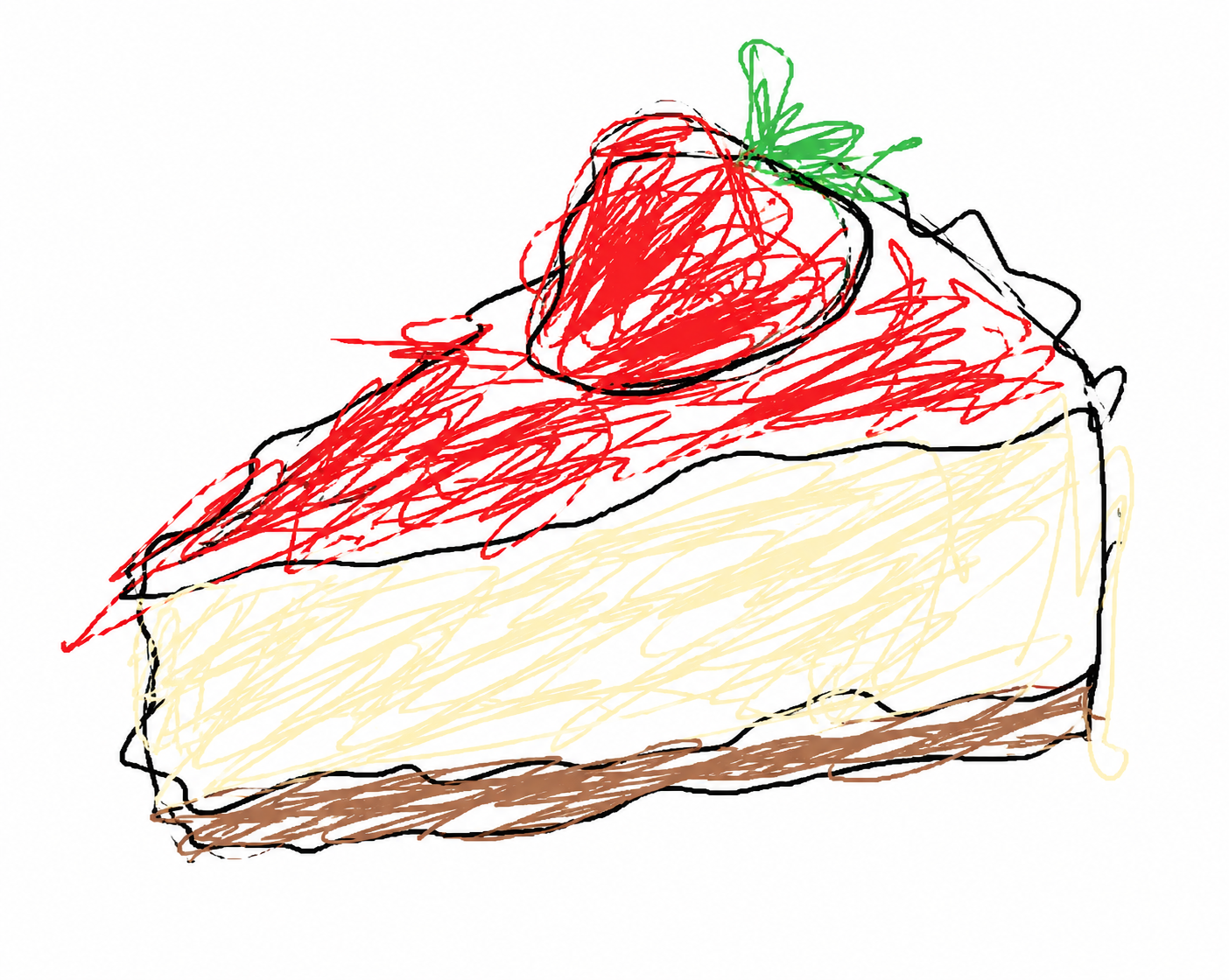 Doodle by @noodle on DoodleGram