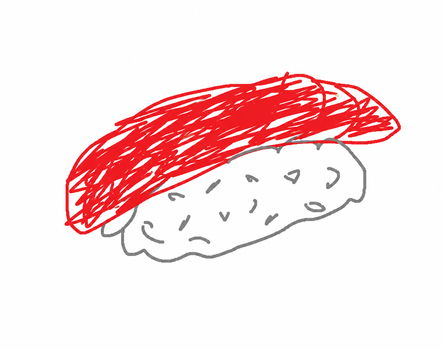Doodle by @noodle on DoodleGram
