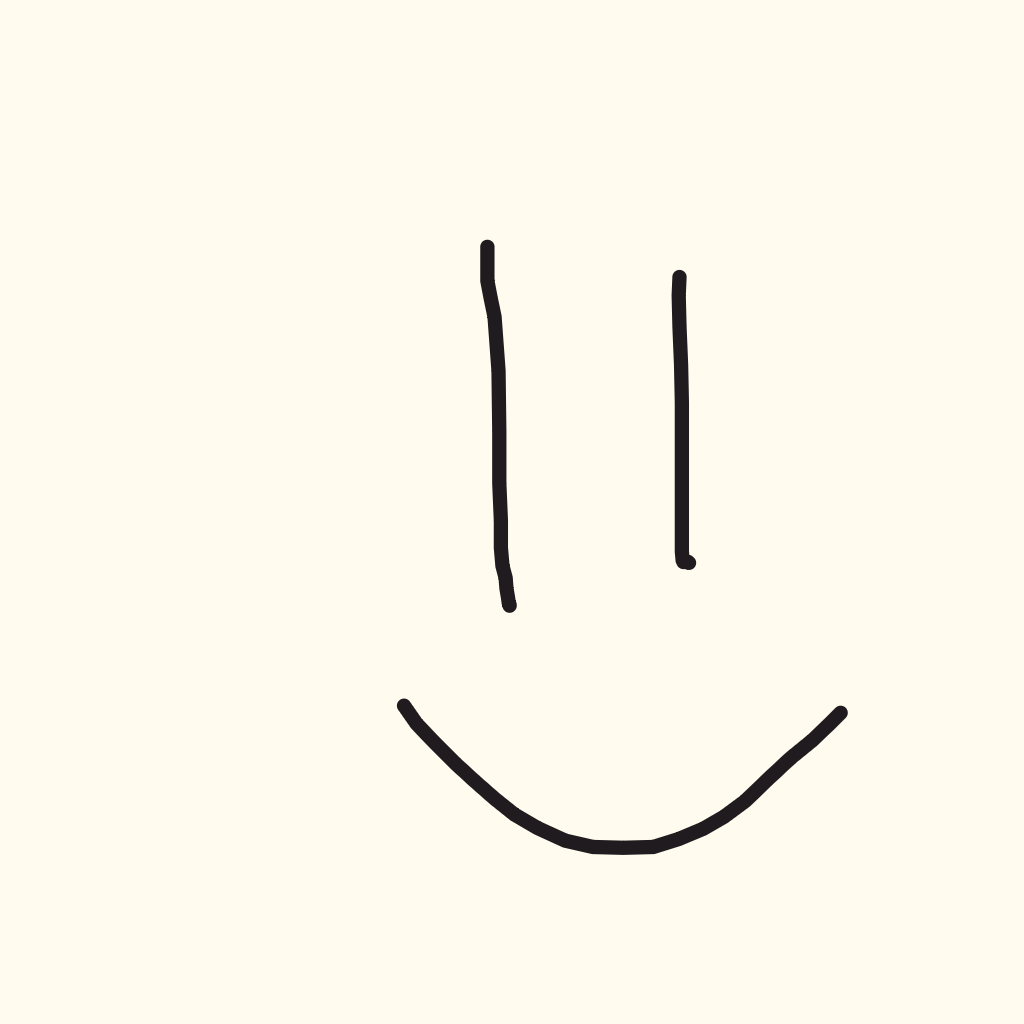 Doodle by @doodler