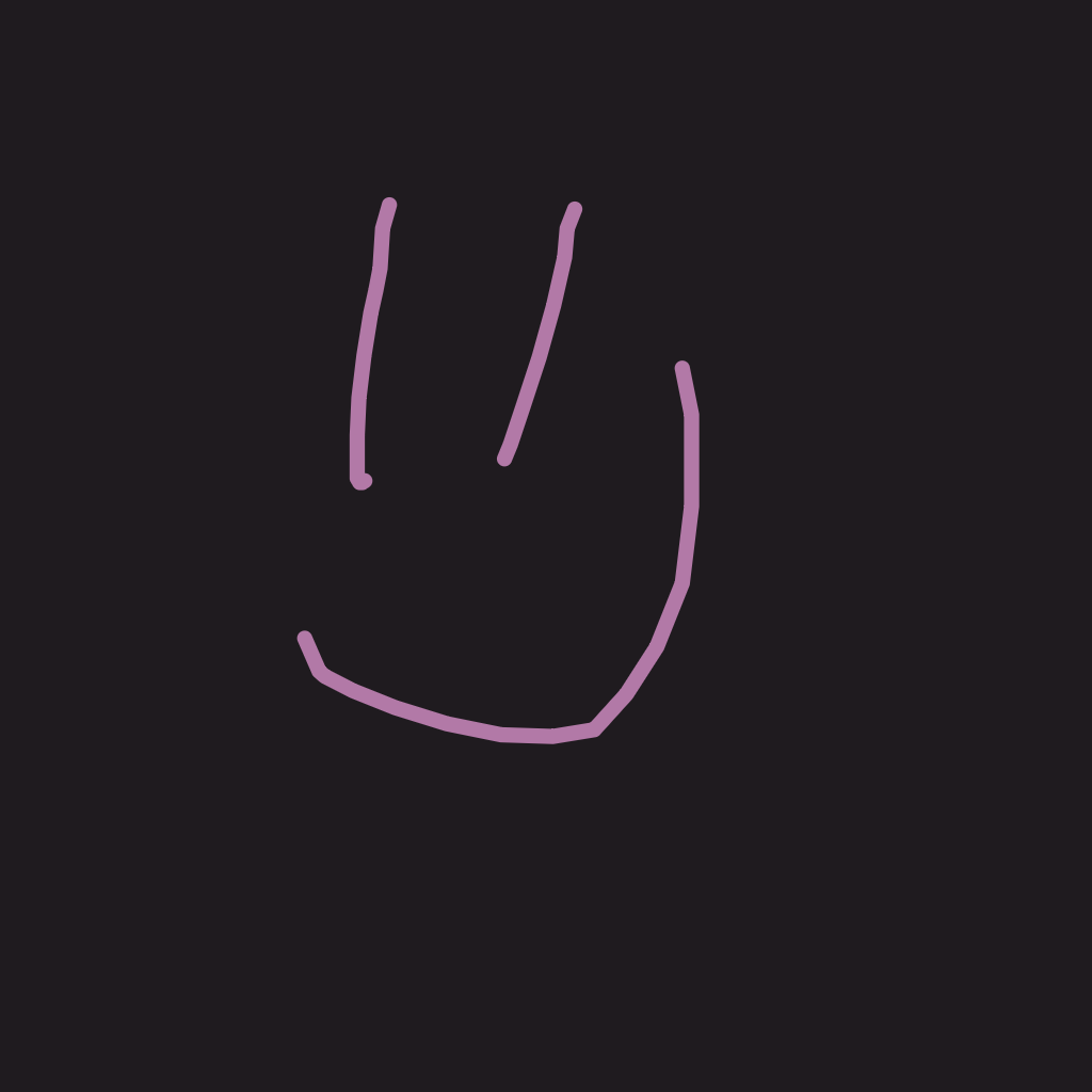 Doodle by @doodler