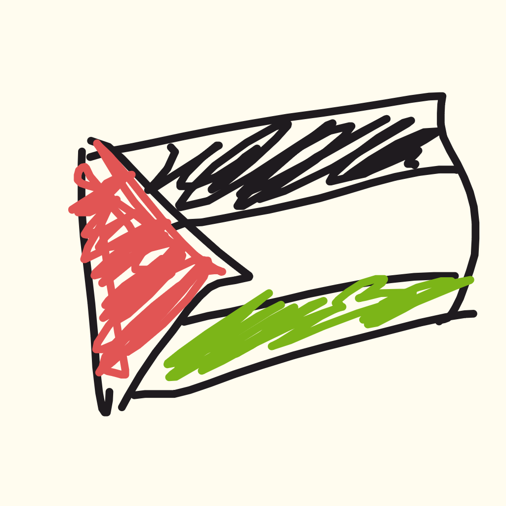 Doodle by @doodler_0ddd76