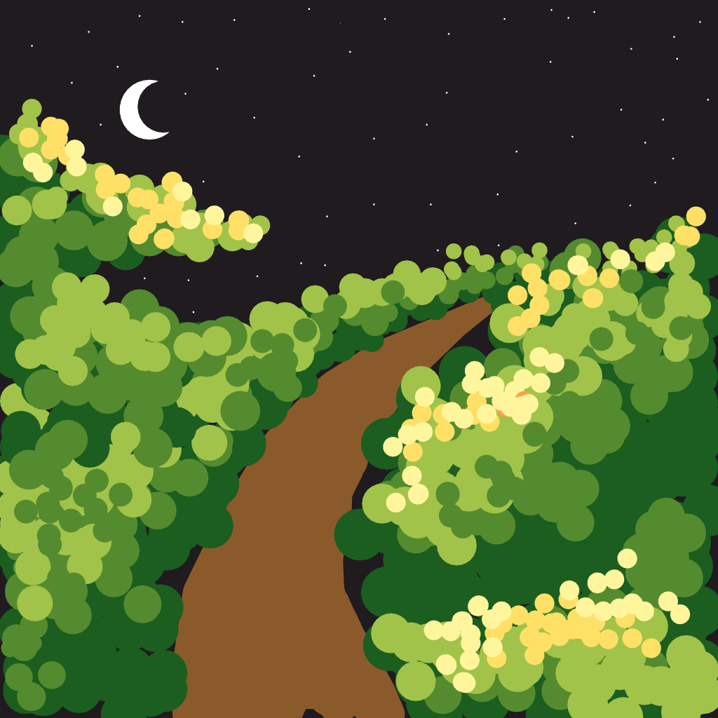 Doodle by @down2_art on DoodleGram