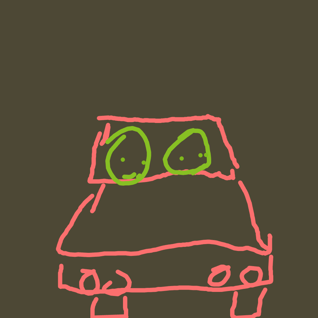 Doodle by @doodler_56dcf9