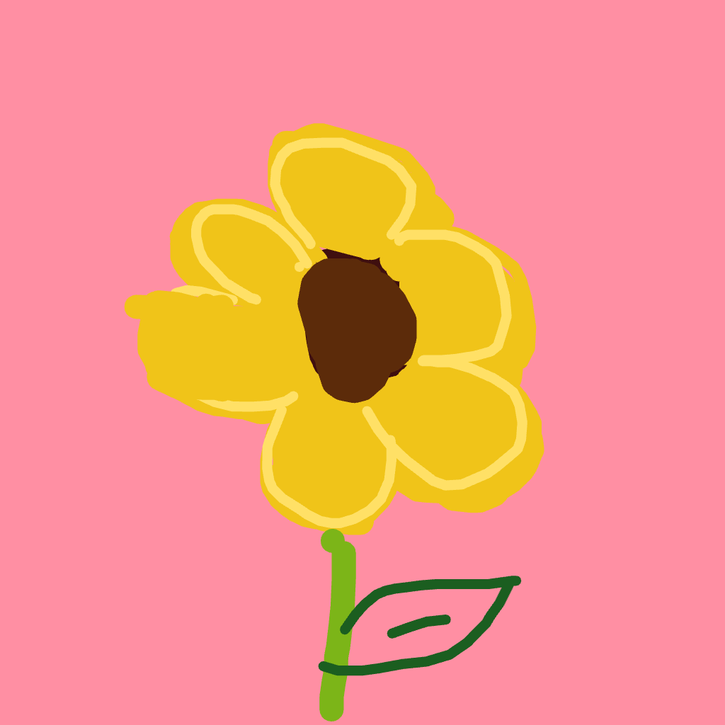 Doodle titled “After alot of thoughts this is what i made anyways my first doodle” by @doodler_75bd60 on DoodleGram
