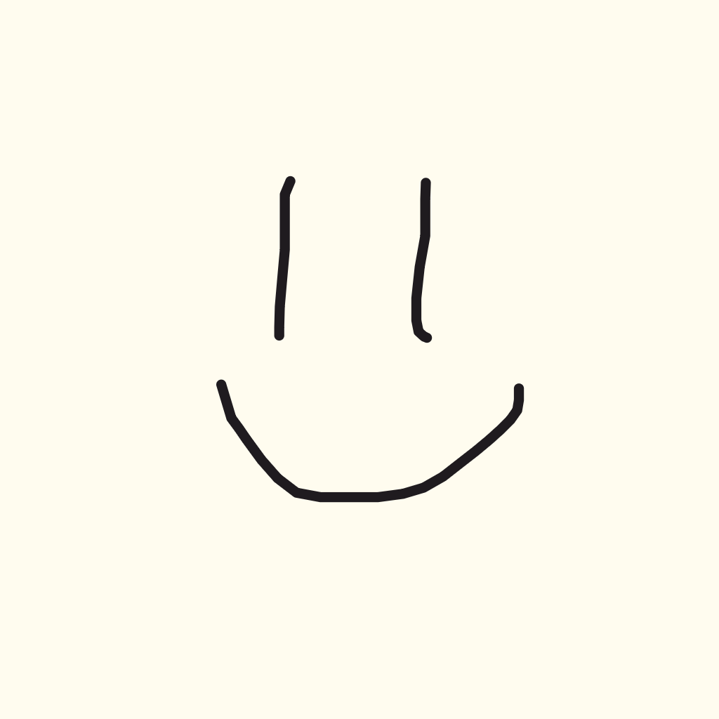 Doodle by @doodler_944b53