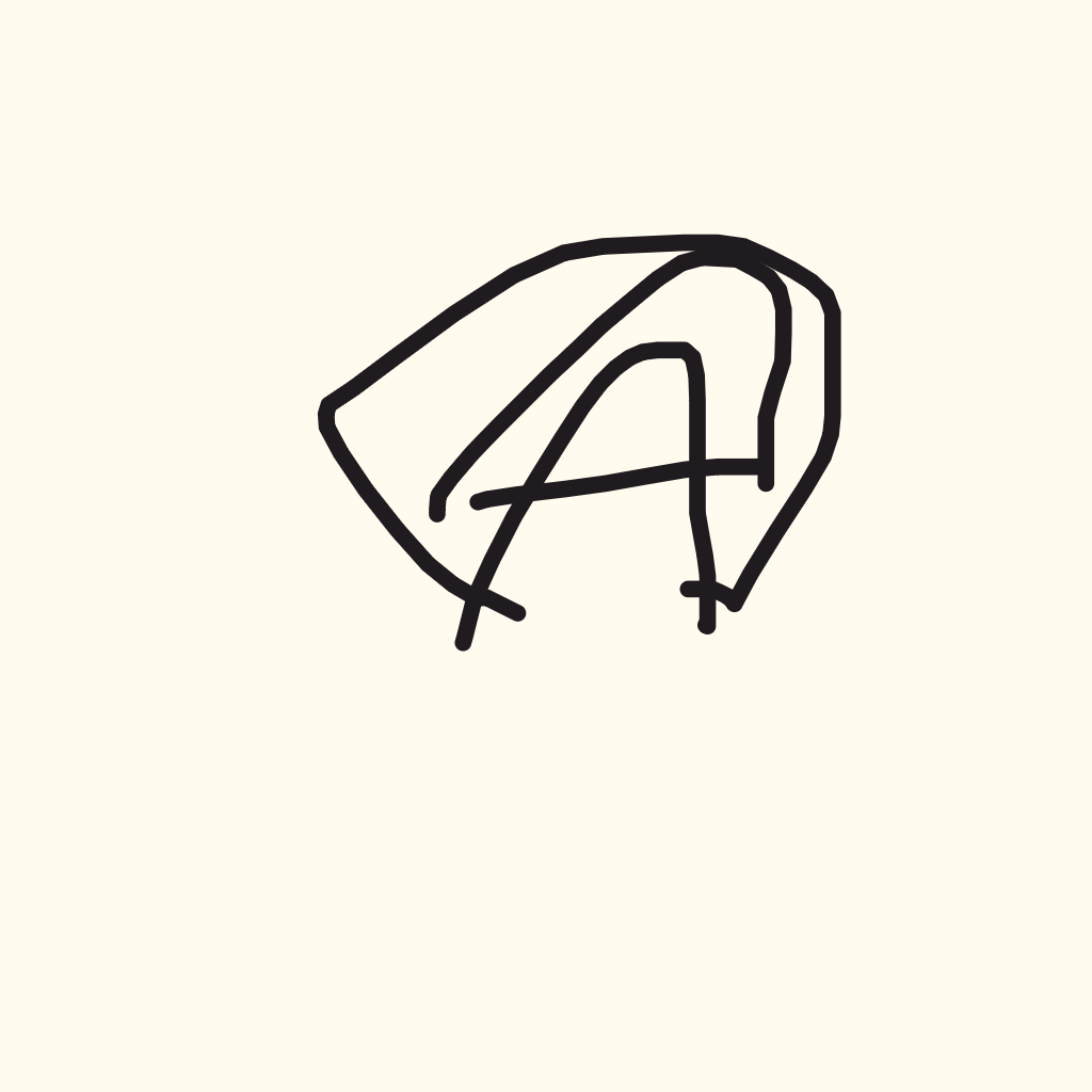 Doodle by @doodler_a13c40