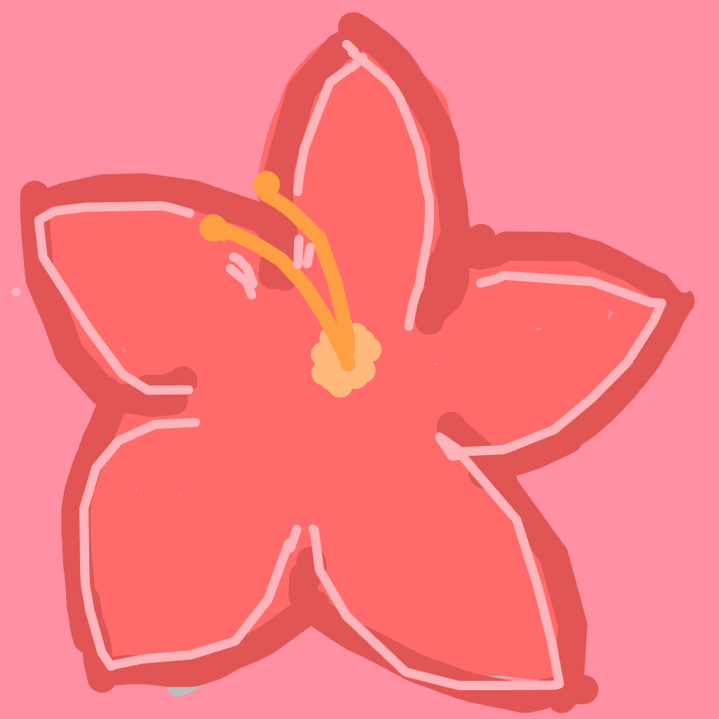 Doodle by @doodler_e674a0
