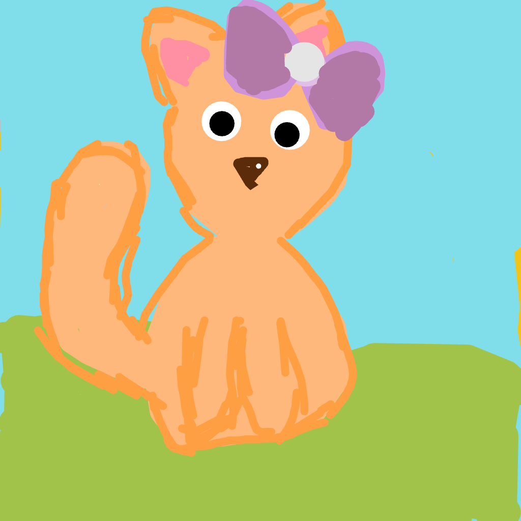 Doodle by @doodler_e674a0 on DoodleGram